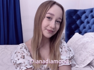 Dianadiamond