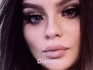 Dianajoy