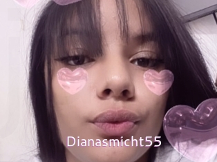 Dianasmicht55