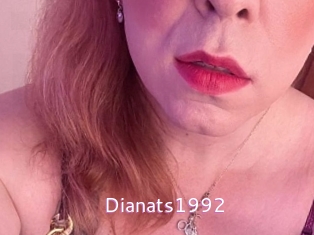 Dianats1992