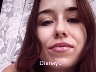 Dianayu