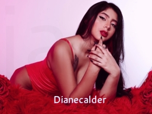 Dianecalder