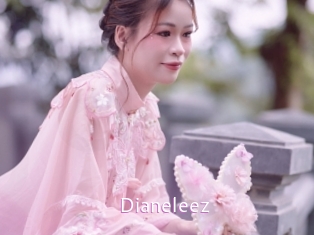 Dianeleez