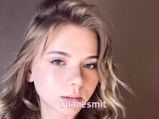 Dianesmit