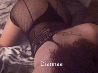 Diannaa