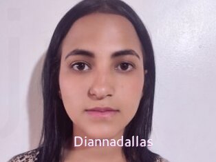 Diannadallas