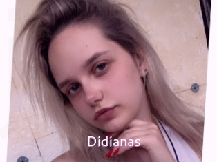 Didianas