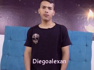 Diegoalexan