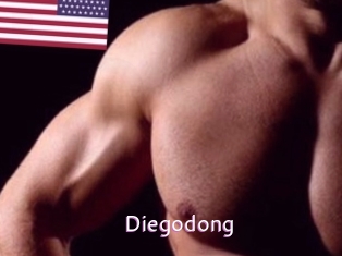 Diegodong