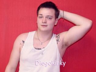 Diegokinky