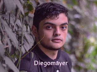 Diegomayer