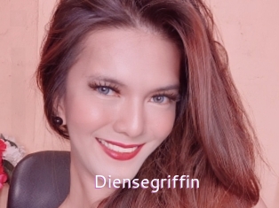 Diensegriffin