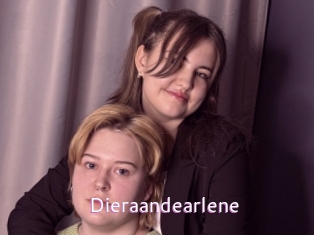 Dieraandearlene