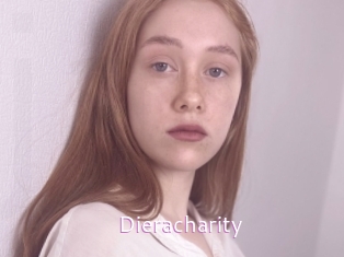 Dieracharity