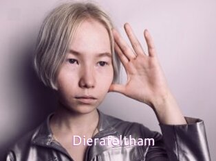 Dierafeltham