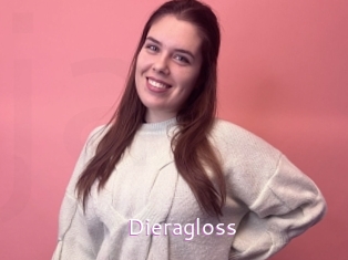 Dieragloss