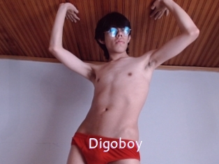 Digoboy