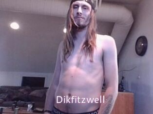 Dikfitzwell