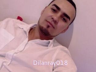 Dilanray018