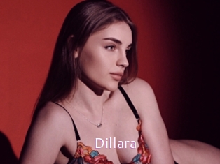 Dillara