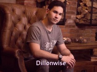 Dillonwise