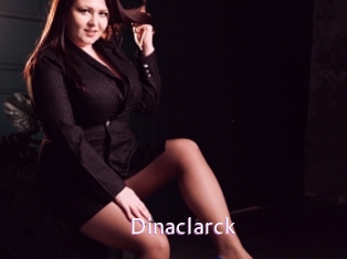 Dinaclarck