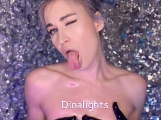 Dinalights