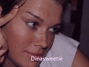 Dinasweetie