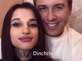 Dinchris