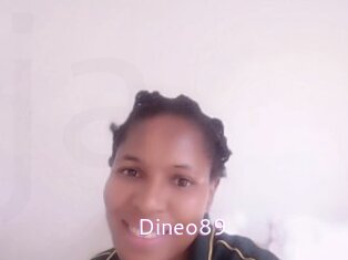 Dineo89