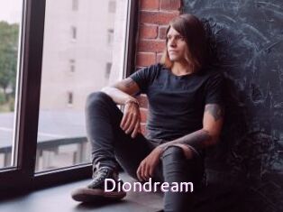 Diondream