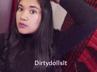 Dirtydollslt