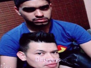 Dirty_guys