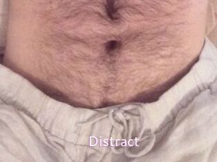 Distract
