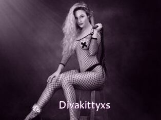 Divakittyxs