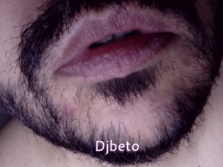 Djbeto