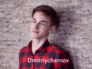 Dmitriychernov