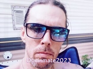 Docinmate2023