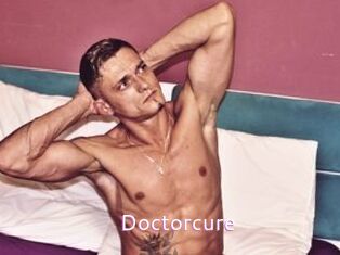 Doctorcure