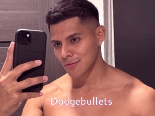 Dodgebullets