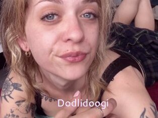 Dodlidoogi