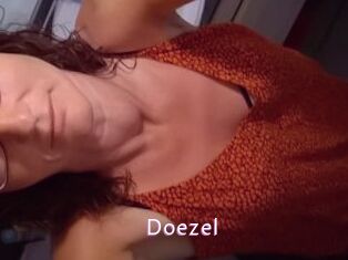 Doezel