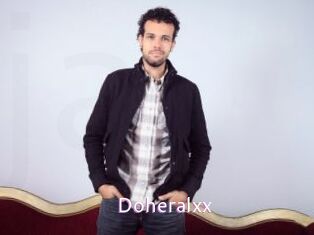 Doheralxx