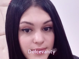 Dolcevanity