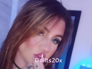 Dollts20x