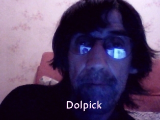 Dolpick