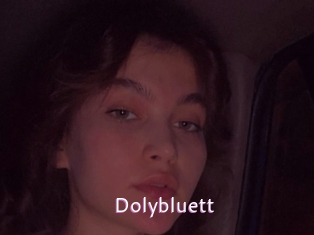 Dolybluett