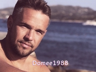 Domee1988