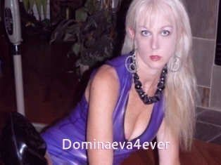 Dominaeva4ever