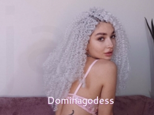Dominagodess